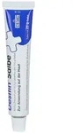 Desitin Salbe 25 g