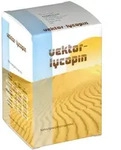 Vektor Lycopin Kapseln 90 St