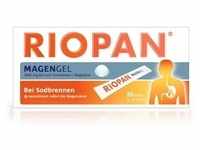 Riopan Magen Gel Stick-Pack 20x10 ml