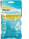 Medcoat Schluckhilfe Gel 30 St