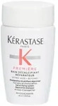 Kerastase Premiere Bain Decalcifiant Reparateur Shampoo 80ml 80 ml Gel