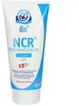 NCR NutrientCream 200 ml Creme