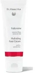 PZN-DE 09432362, Dr. Hauschka Dr.hauschka Fu&szlig;creme 75 ml, Grundpreis: &euro; 202,53