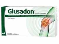 Glusadon 589 mg Filmtabletten 180 St