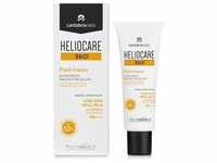 Heliocare 360° Fluid Cream SPF 50+ 50 ml Creme