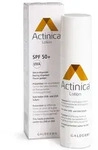 Actinica Lotion Dispenser 80 g