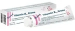 Vitamin B12 Creme 100 ml