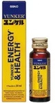 Yunker Energy & Health Tonikum 30 ml