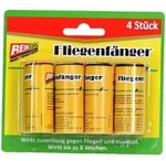 Fliegenf&auml;nger Reinex 4 St Sonstige