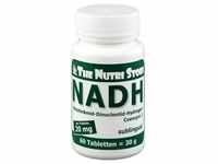 Nadh 20 mg stabil Tabletten 60 St