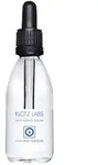 Hyaluron Booster Serum Gel 10 ml