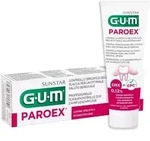GUM Paroex 0,12% CHX Zahngel 75 ml