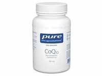 Pure Encapsulations CoQ10 120 mg Kapseln St