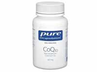 Pure Encapsulations CoQ10 60 mg Kapseln 120 St