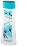 Intim Waschlotion ReAm Orchidee 300 ml Lotion