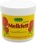 Melkfett MIT Ringelblume ReAm Quartett Creme 250 ml