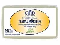 Teebaum ÖL Seife CMD 100 g