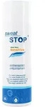 Sweatstop Aloe Vera Sensitive Lotion 50 ml