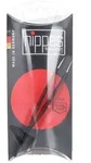 Nippes Kosmetik Pinzet.spitz rostfr.Nr.729 1 St