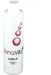 Sana Vita Lotio-P 250 ml Lotion