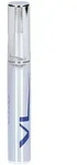 Mavala Volum/Long Bleu Minuit 10Ml 10 ml Mascara