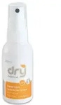 DRY Balance Deodorant 50 ml Deospray