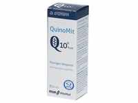 Quinomit Q10 fluid Tropfen 30 ml