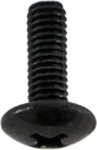 Pedimol Balsam 100 ml