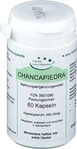PZN-DE 03901086, Hannes pure Lebenslust Chanca Piedra Vegi Kapseln 60 St,...