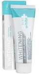 Edelwhite Antiplaque+white Zahnpasta 75 ml