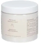 DROSTE-Laux Edelsteinbad basisch Dose 900 g Bad