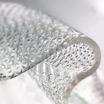 Cica Care 12x15 cm d&uuml;nne Silikongelplat.z.Narbenb. 1 St Gelplatten