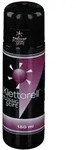 Klettorell Fl&uuml;ssigseife 150 ml