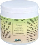 PZN-DE 03478363, Dolomit Calcium Magnes.Basen Pulver Icron Vital 300 g, Grundpreis: