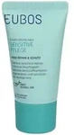 Eubos Sensitive Hand Repair & Schutz Creme 25 ml