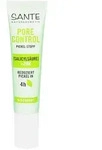 Pore Control &ndash; Pickel Stopp 15 ml Gel