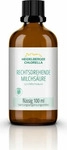 PZN-DE 04894537, Heidelberger Chlorella Rechtsdrehende Milchs&auml;ure 100 ml