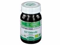 Biochlorella Pyren Sanatur Tabletten 250 St