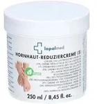 Lopalmed Hornhaut Reduziercreme m.Urea 250 ml Creme