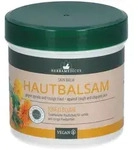 Ringelblumen Balsam Herbamedicus 250 ml