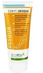 Coryt Desqua Creme 100 ml