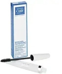 EYE Care Mascara wimpernverl&auml;ngernd tiefschwarz 6 g Flaschen