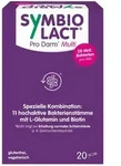 Symbiolact Pro Darm Multi Pulver Sticks 20x6 g