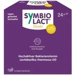 Symbiolact Direkt Pulver Sticks 24x2 g