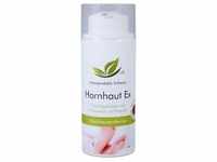 Hornhaut EX Balsam 50 ml