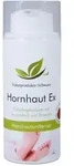 Hornhaut EX Balsam 50 ml