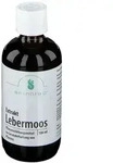 Lebermoos Extrakt 100 ml