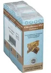 Okoubasan D 2 Tabletten 3x80 St