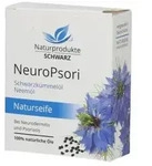Neuropsori Seife 100 g