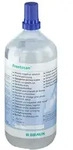 Prontosan Wundsp&uuml;ll&ouml;sung 1000 ml Sp&uuml;ll&ouml;sung